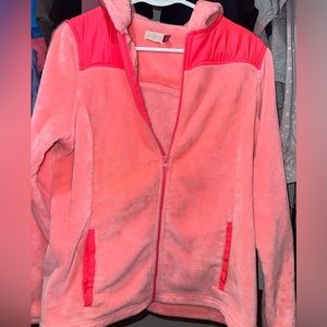 Women’s Medium Jacket